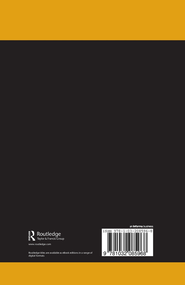 Political Financing in Developing Countries