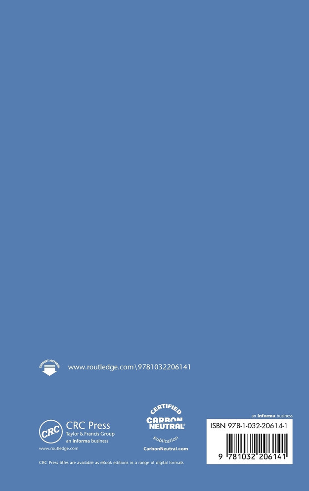 Information Technology Security and Risk Management