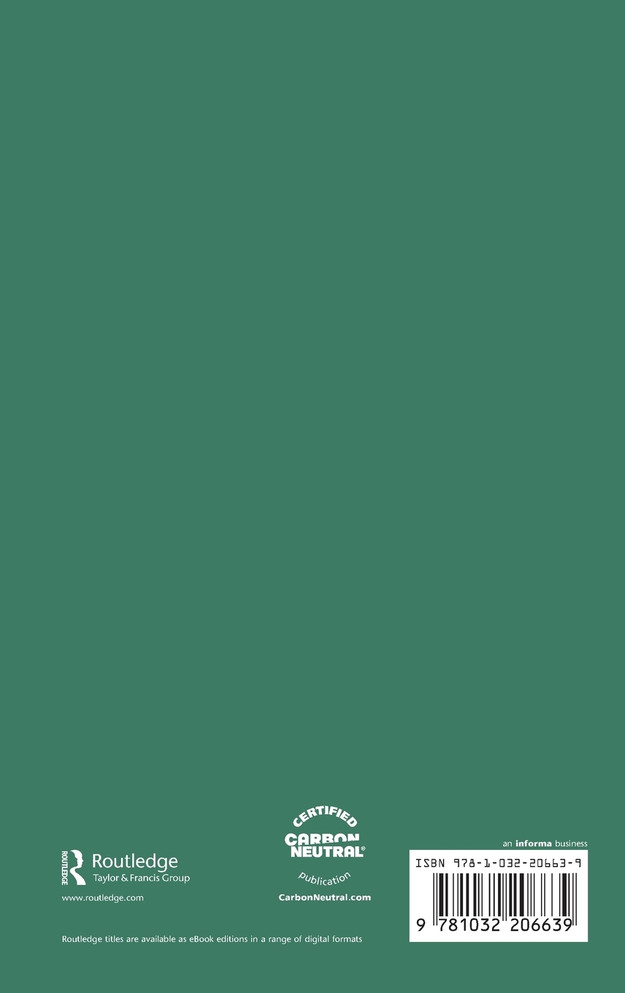 COVID-19 in South Asia