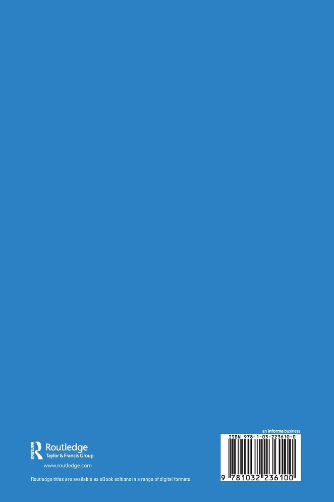 Youth Culture and Identity in Northern Thailand