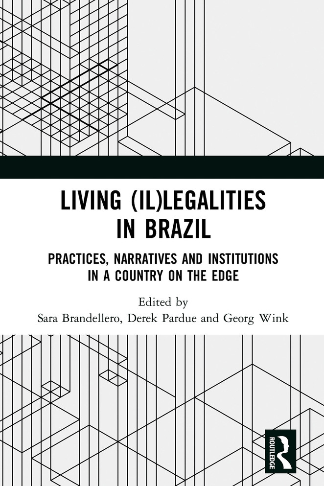 Living (Il)legalities in Brazil