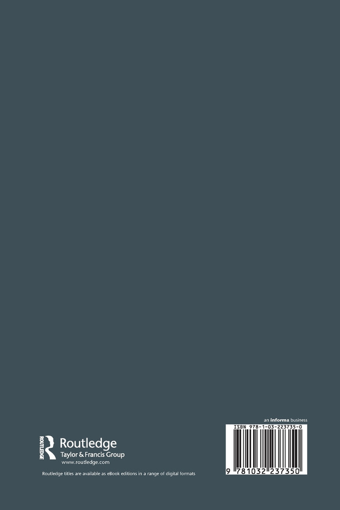 Archaeological Networks and Social Interaction