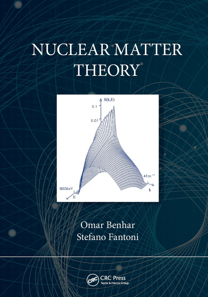 Nuclear Matter Theory