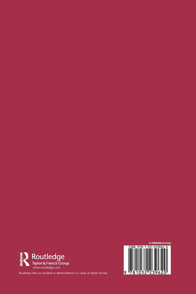 Social Mobilization Beyond Ethnicity