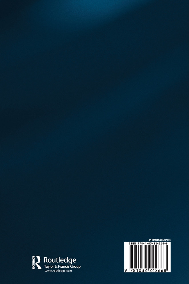 The Politics of Place and the Limits of Redistribution The Politics of Place and the Limits of Redistribution