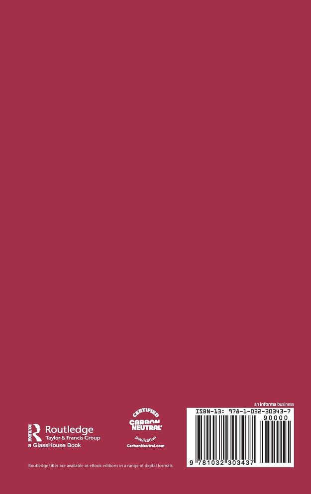 Home and International Law