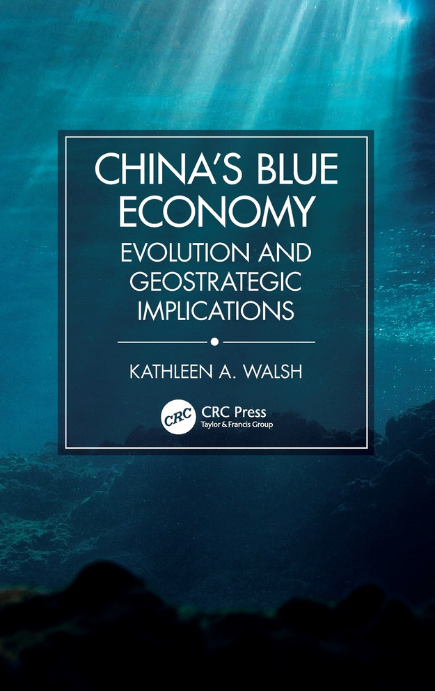 China's Blue Economy