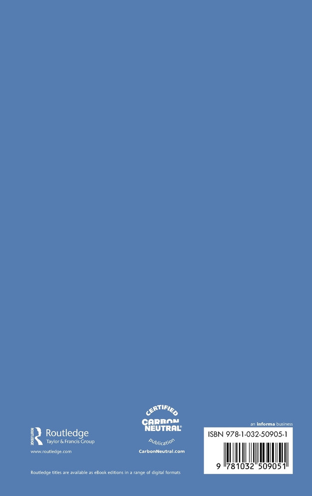 Principles and Practices of Management and Organizational Behavior