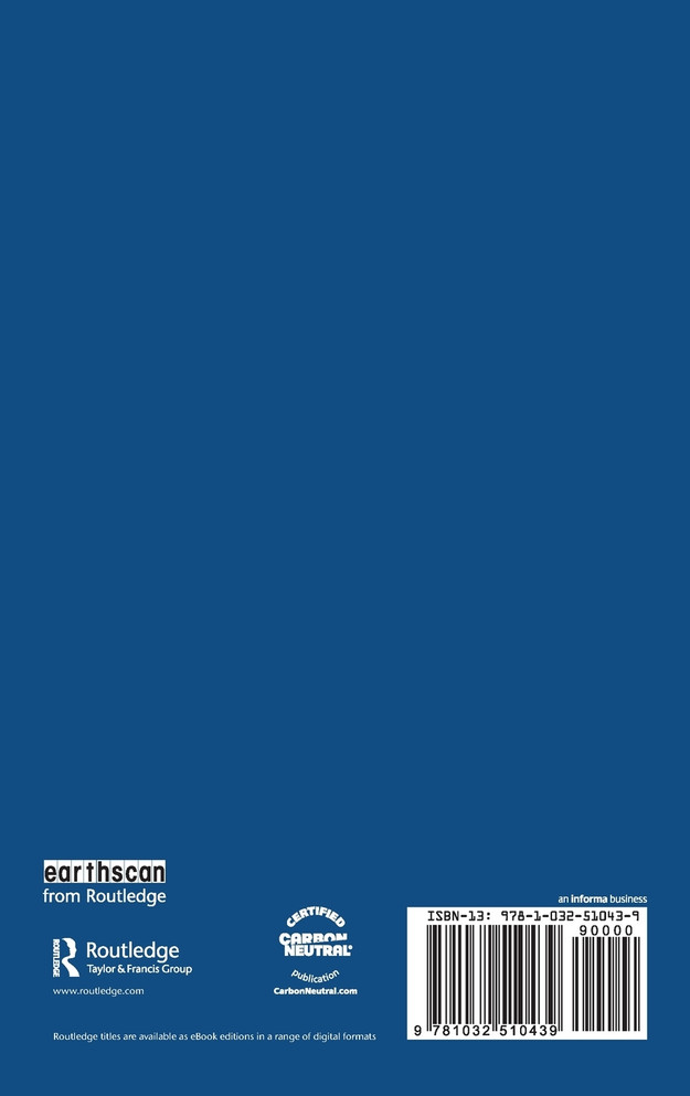 Local Responses to Mine Closure in South Africa