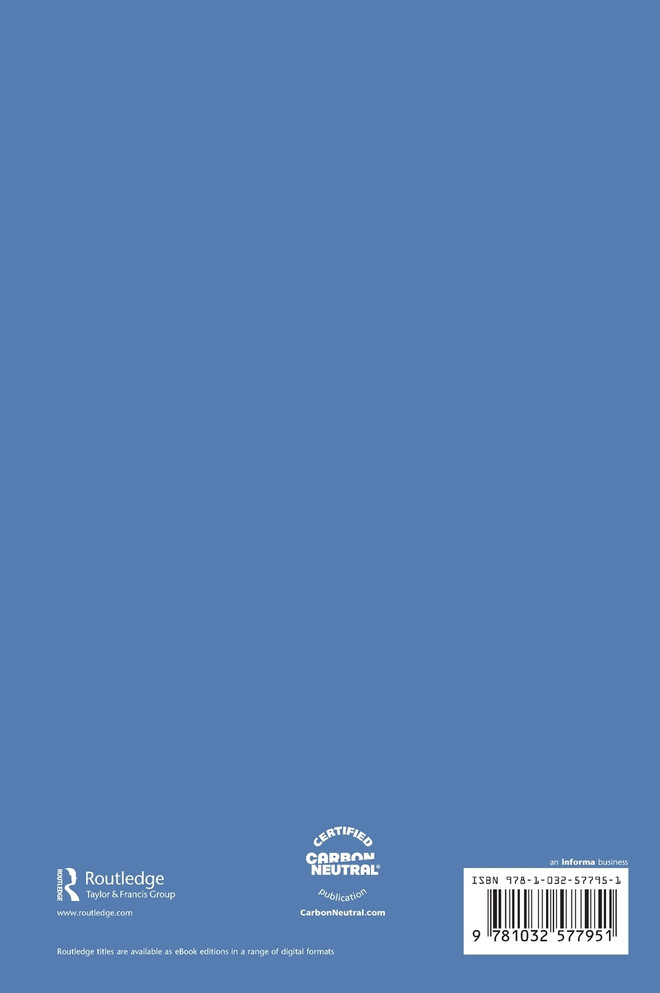 High-Impact Design for Online Courses
