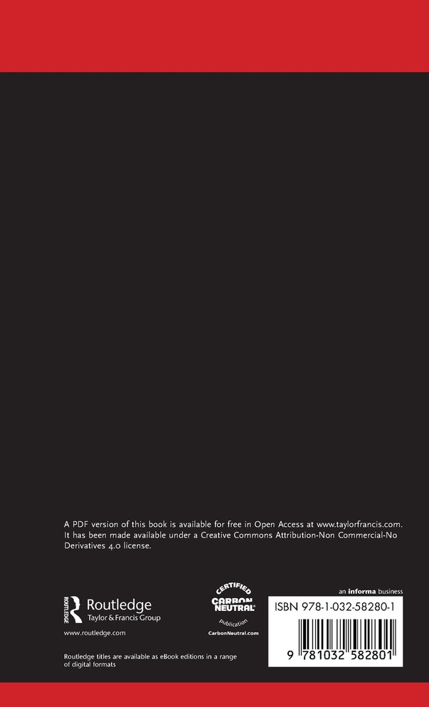 Methodological Individualism