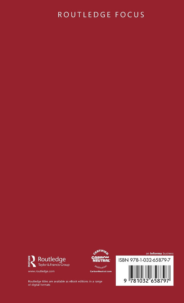 The Western Sahara Question and International Law