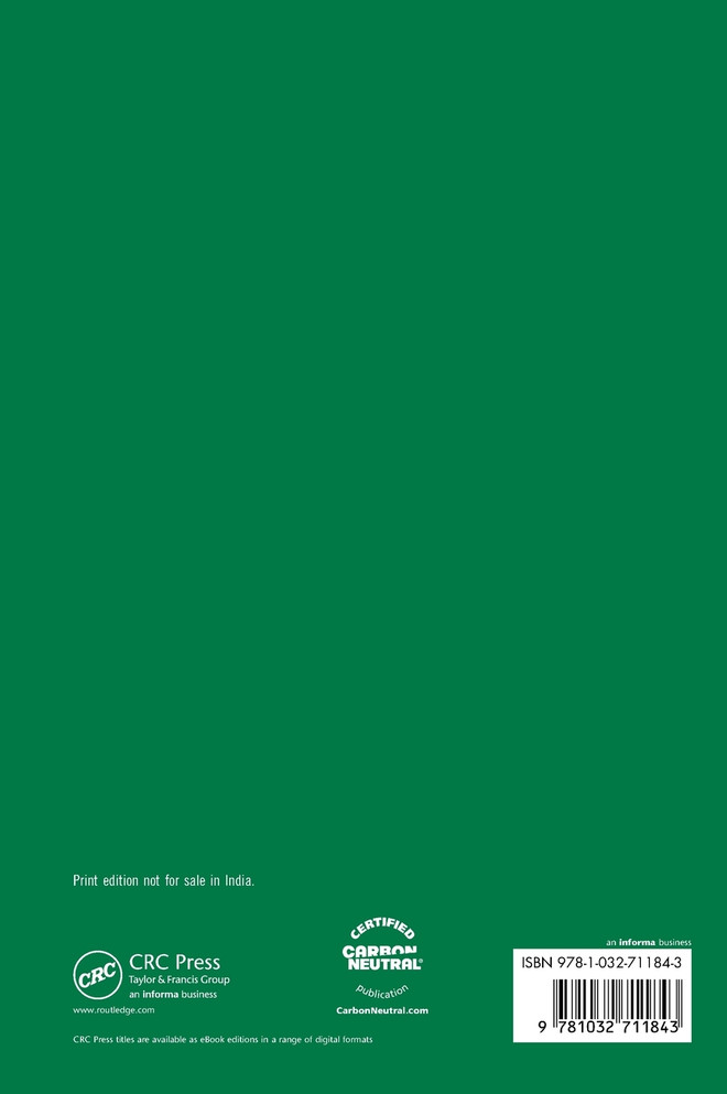 Fundamentals of Plant Pathology