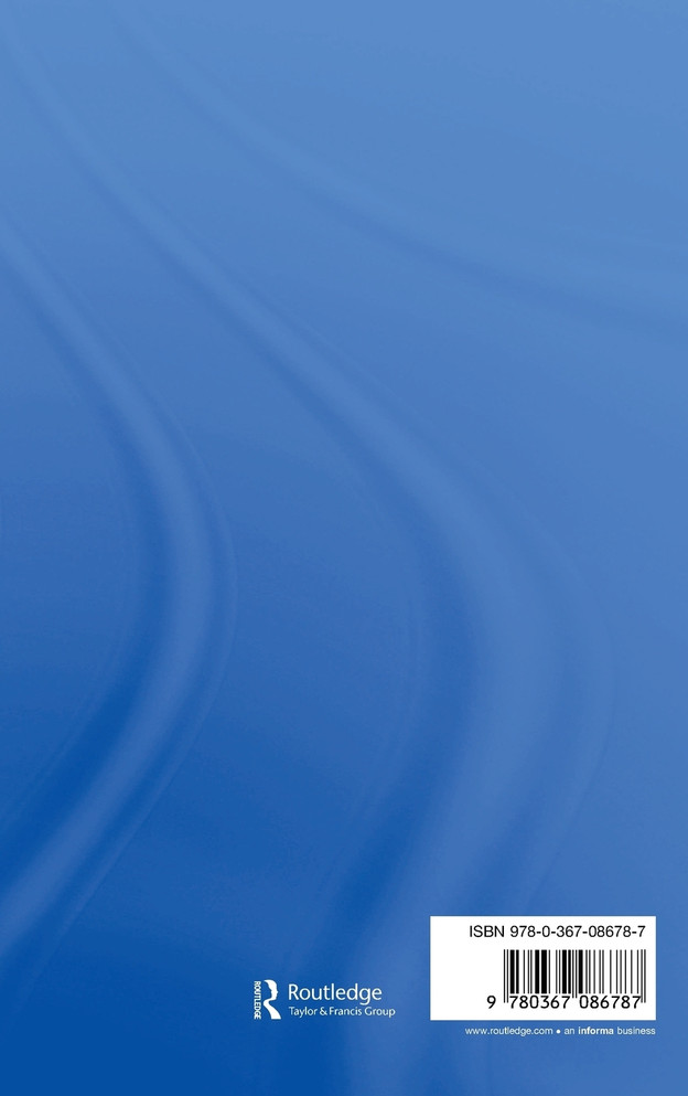 Multi-Tiered Systems of Support in Secondary Schools