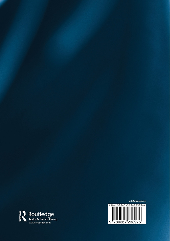 Tourism, Conflict and Contested Heritage in Former Yugoslavia