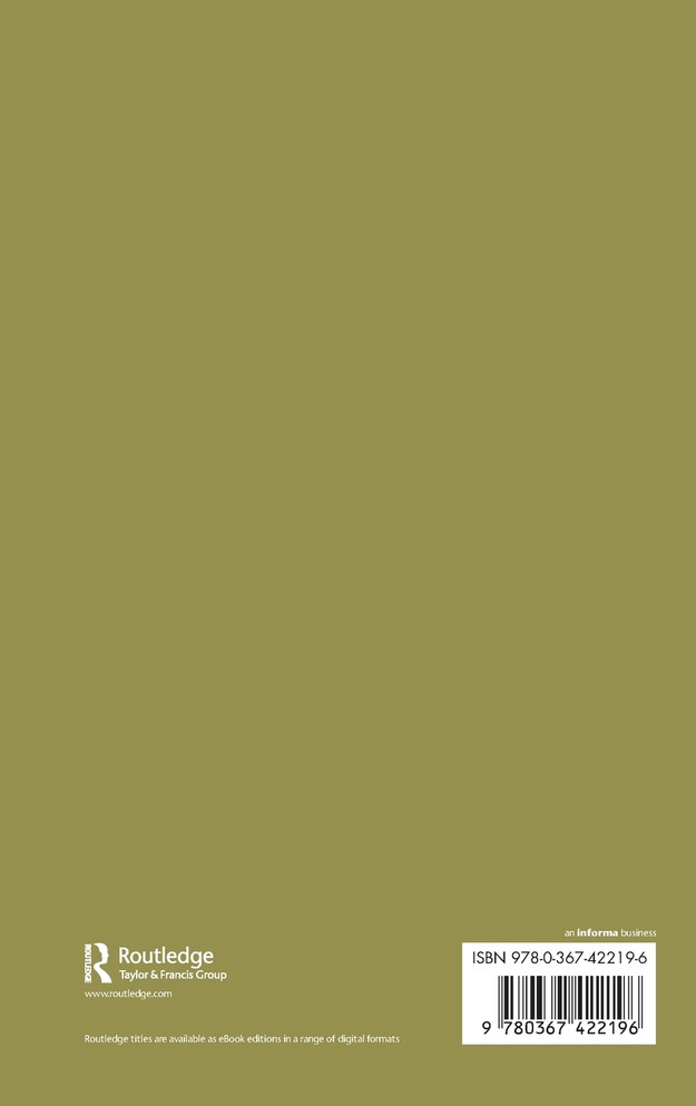 The Chimpanzees of Rubondo Island