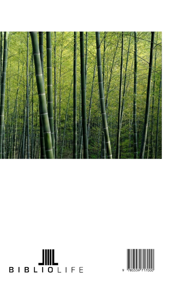 The Interpretation of the Bible