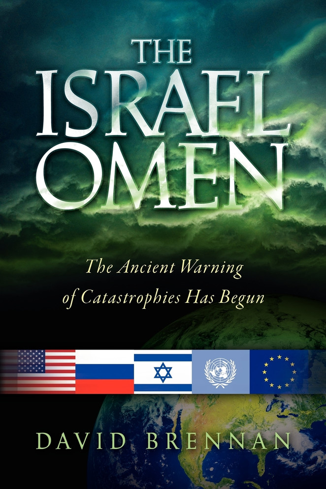 The Israel Omen