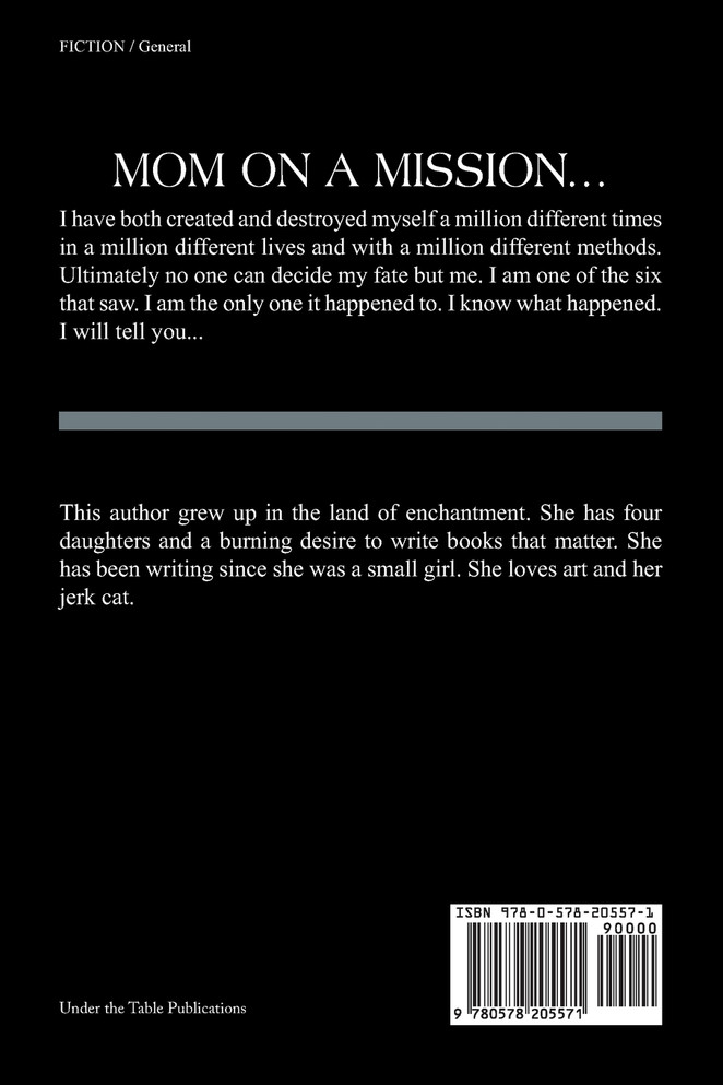 Millionth Method