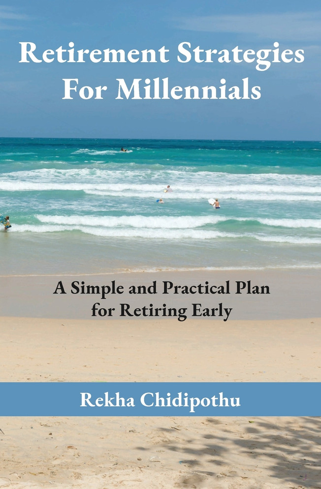 Retirement Strategies For Millennials