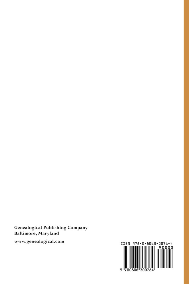 Kentucky Marriages, 1797-1865