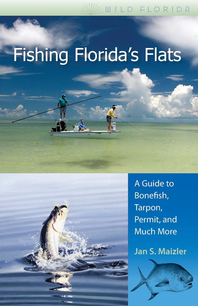 Fishing Florida's Flats