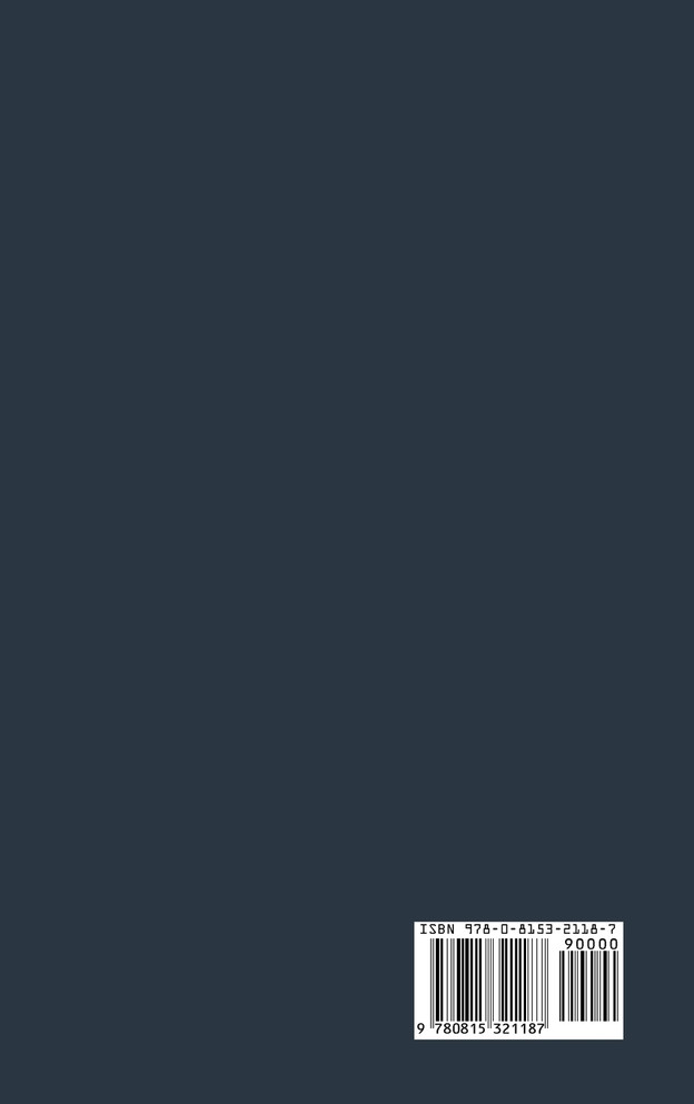 Nasdaq