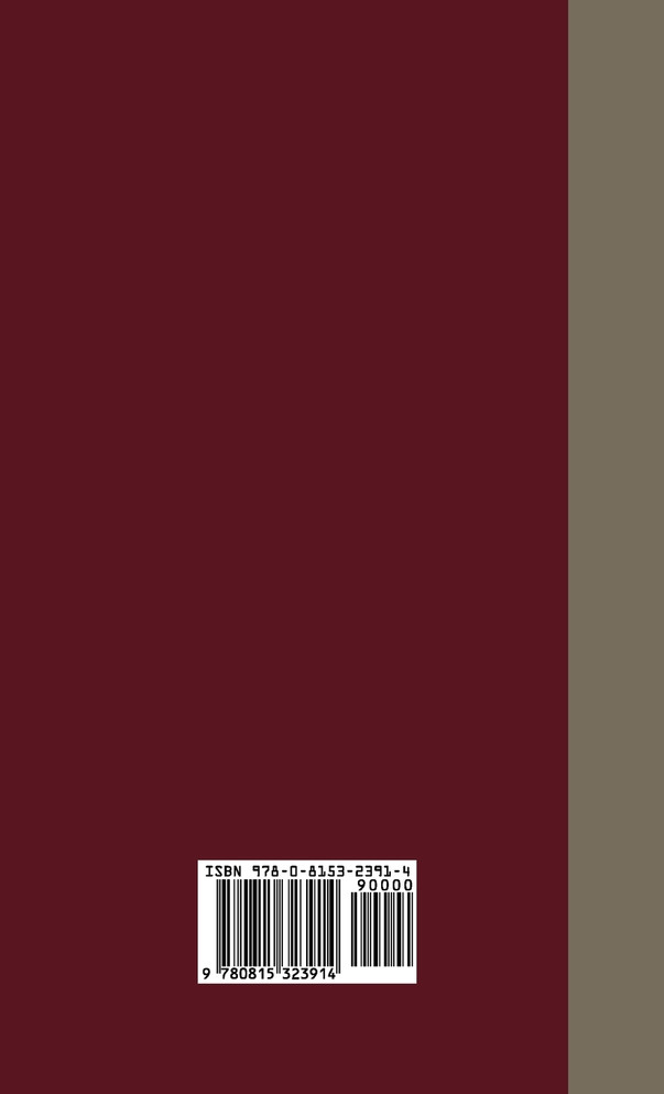 Reconceptualizing American Literary/Cultural Studies