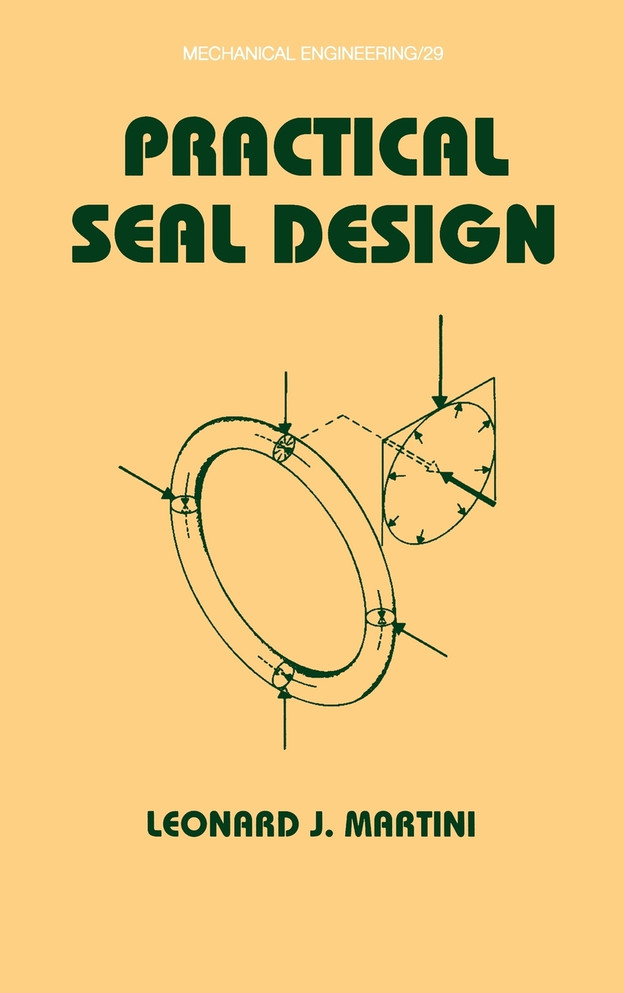 Practical Seal Design