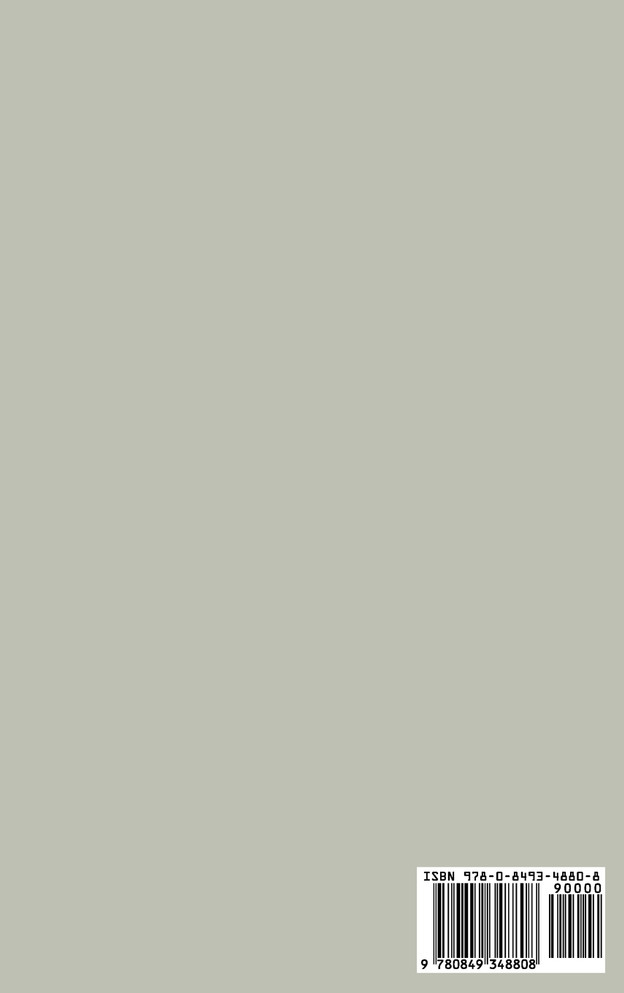 The Genetics of Obesity