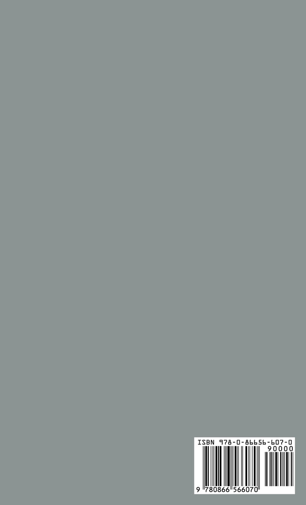 Health Care for the Elderly