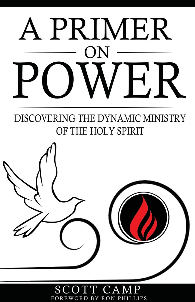 A PRIMER ON POWER
