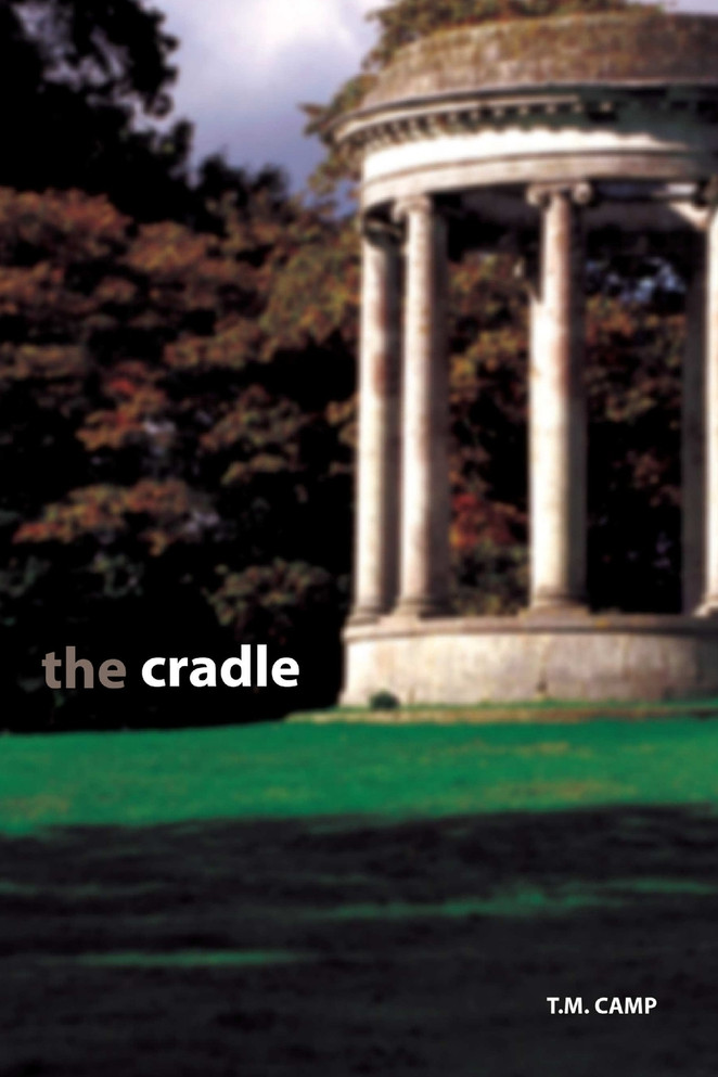 The Cradle