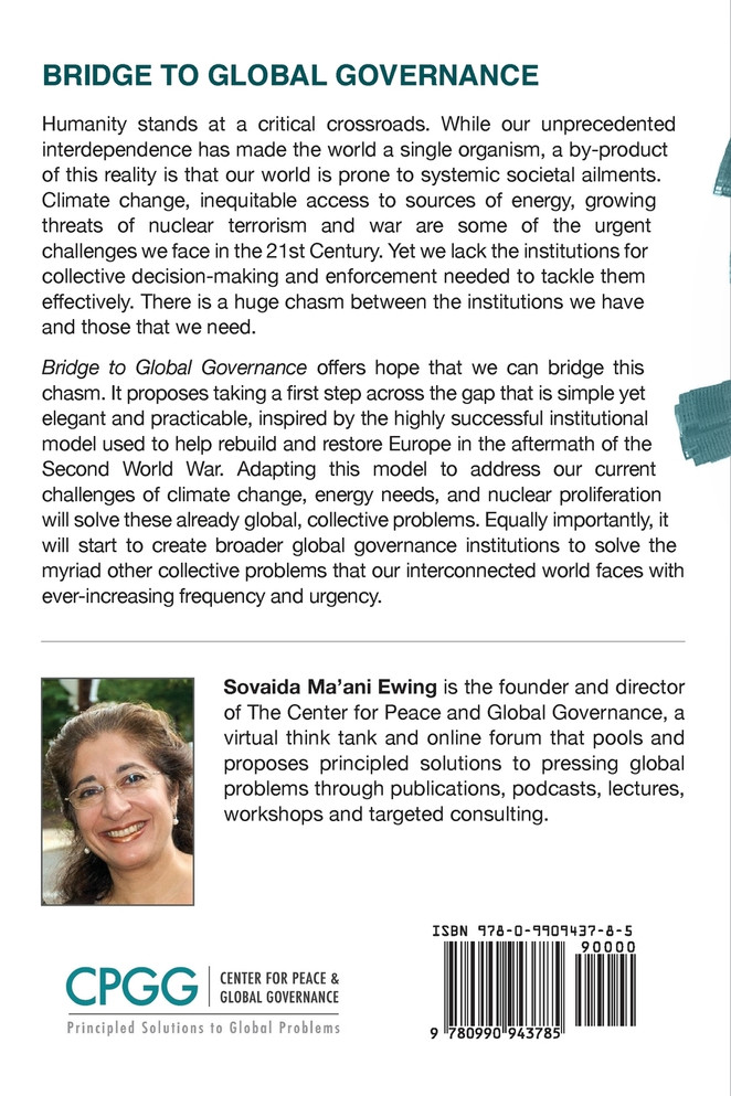 Bridge to Global Governance