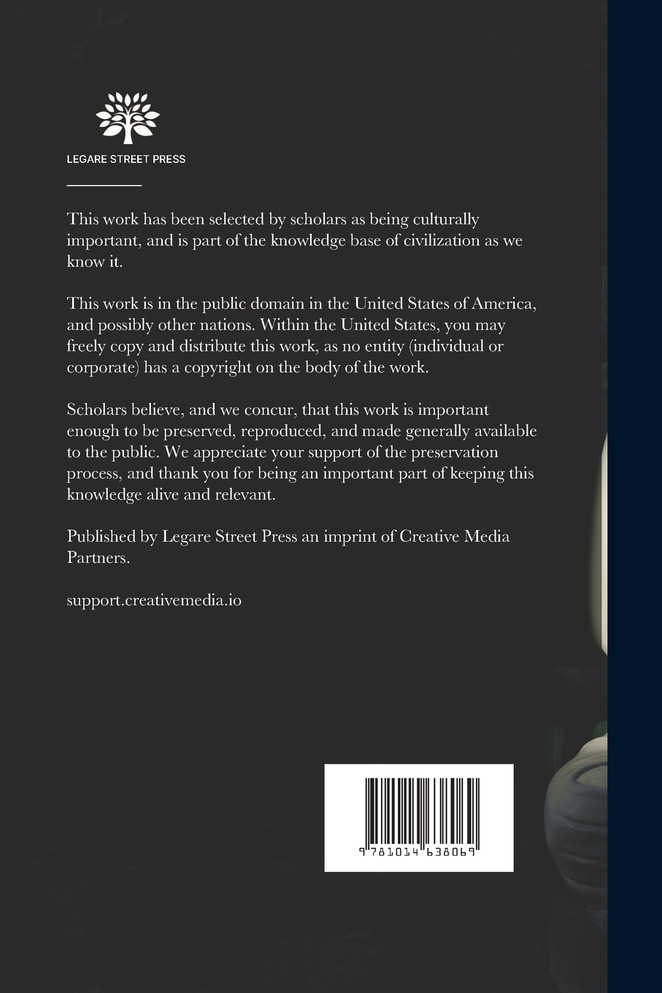 Susquehanna - Student Newspaper (Vol. 10; Nos. 1-10); Sept 1900- June 1901