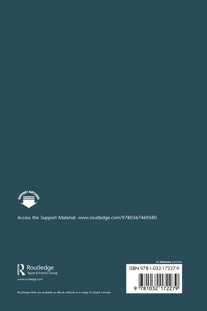 Performing Resilience for Systemic Pain