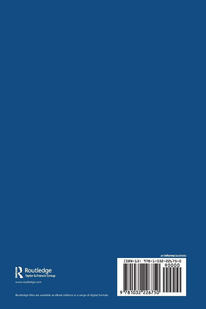 Power and Pluralism in International Law