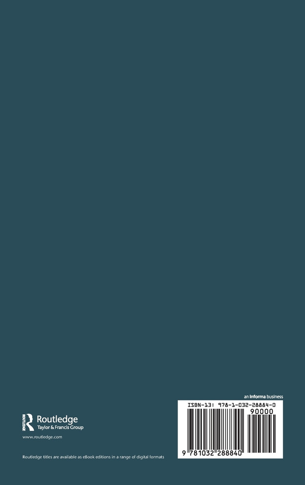 Power and the Maritime Domain