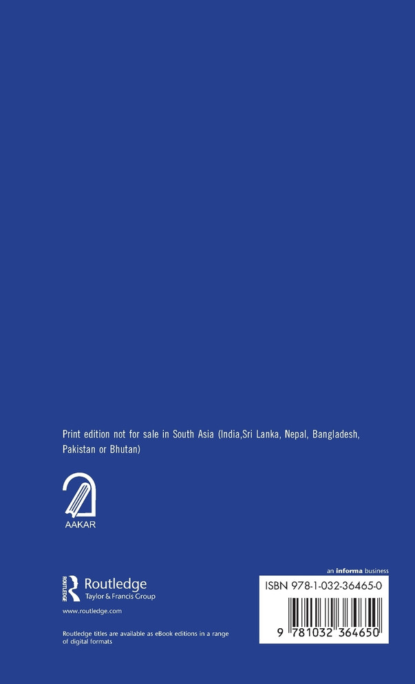 Cultural Histories of Central Asia