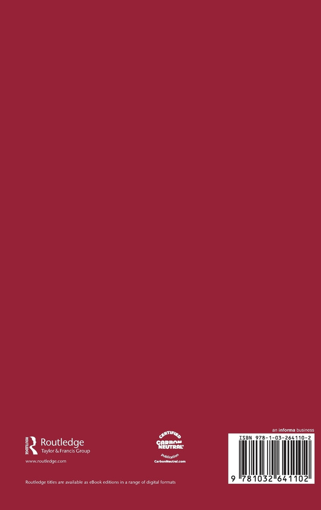 Sustainability and the Fashion Industry