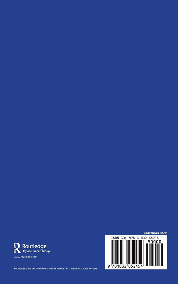 Cybersecurity, Law, and Economics