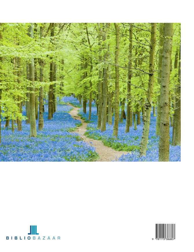 The Reformation in France from the Revocation of the Edict of Nantes to the Incorporation