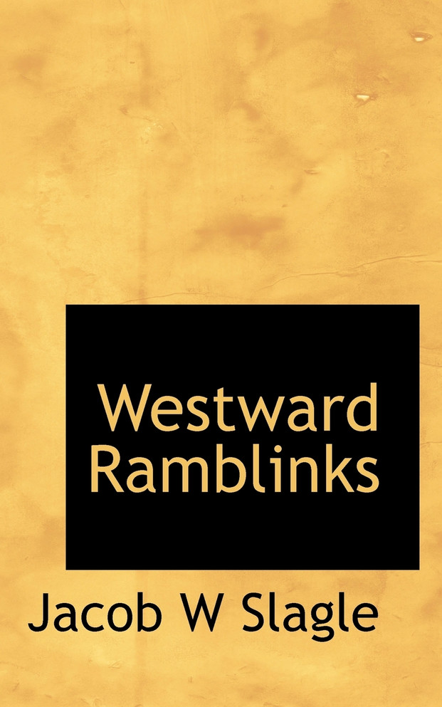 Westward Ramblinks