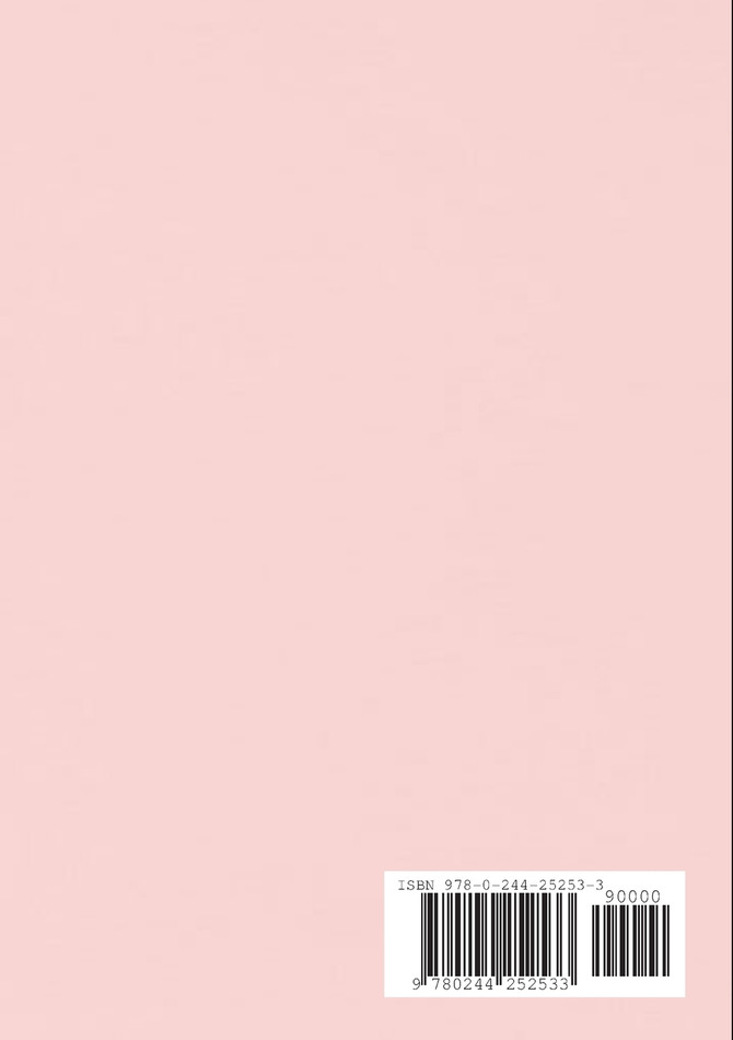 Emigrat în pagini de jurnal