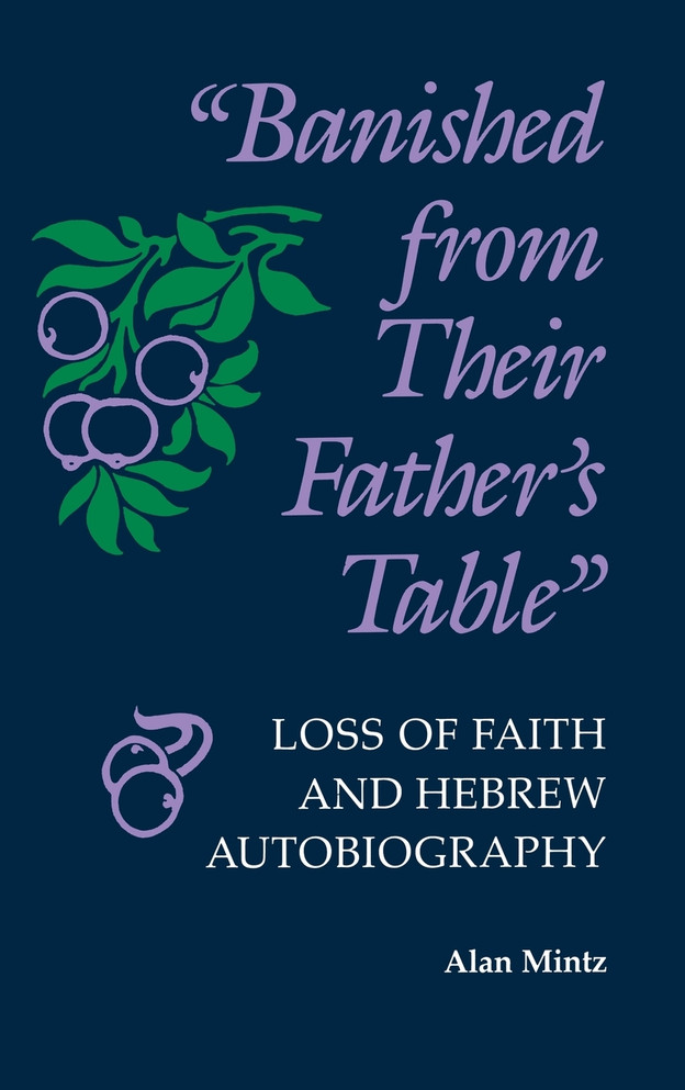 "Banished from Their Father's Table"