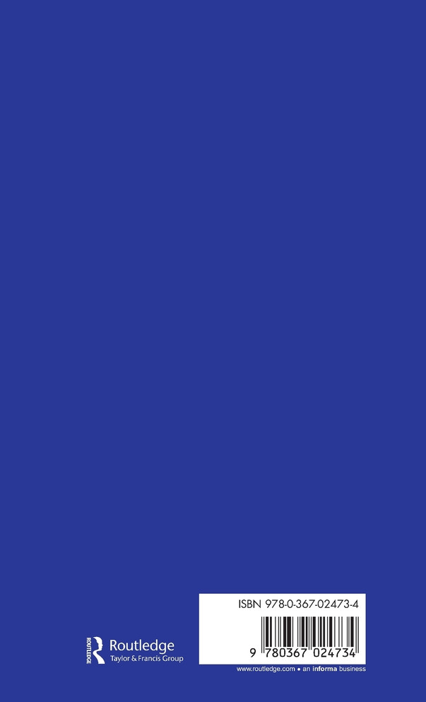 Work, Welfare and Taxation