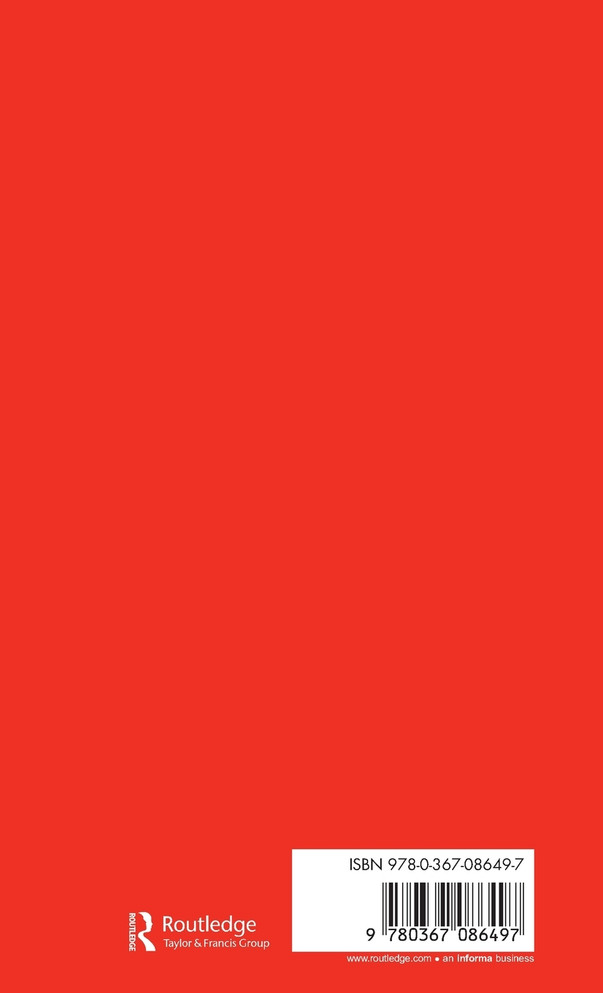 Industrialisation, Employment and Income Distribution