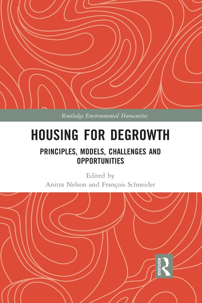 Housing for Degrowth