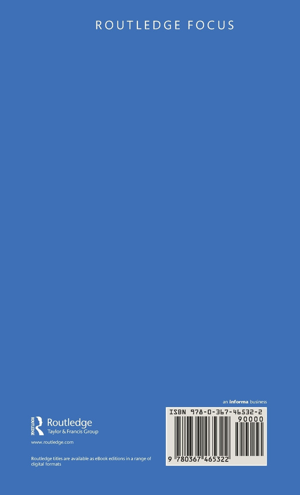 Predatory Publishing
