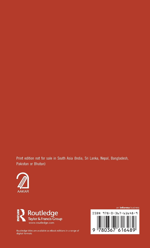 Ten Lectures on Education